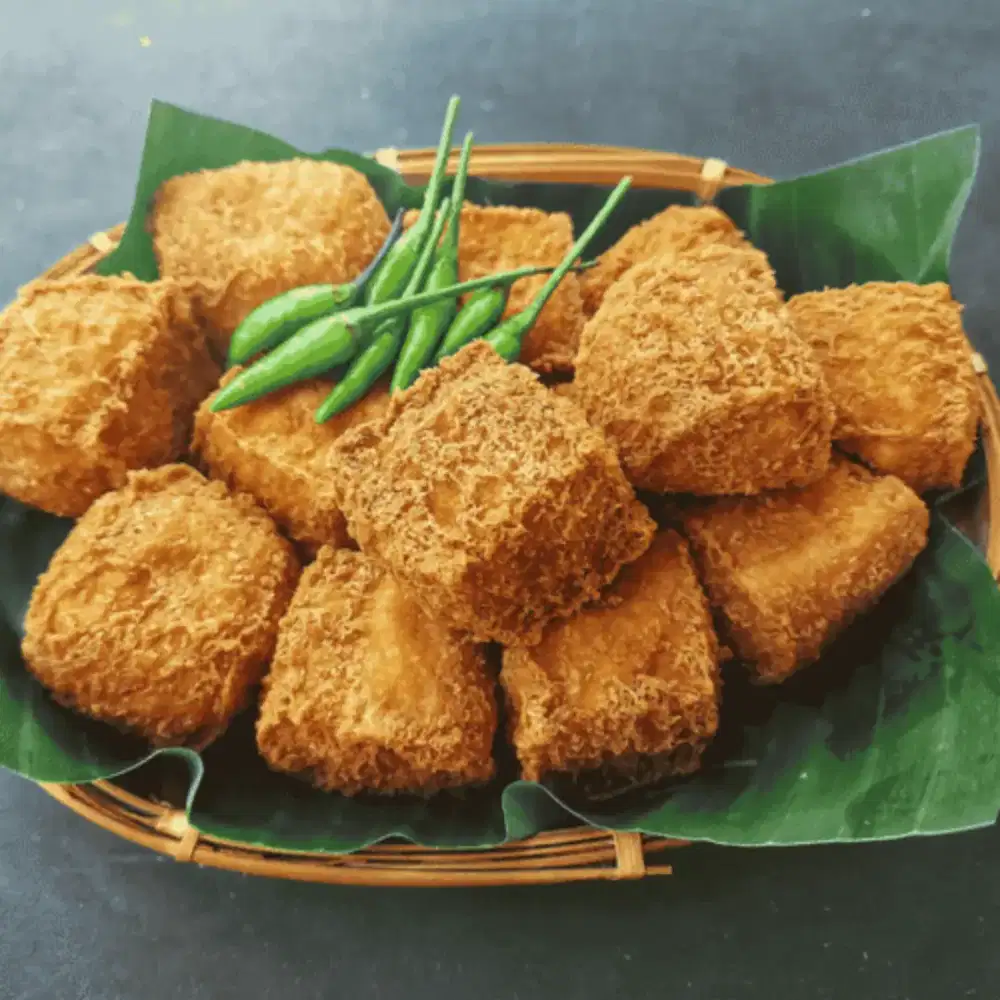 DICARI PENJAGA BOOTH F&B – AREA BENDUNGAN HILIR (BENHIL)