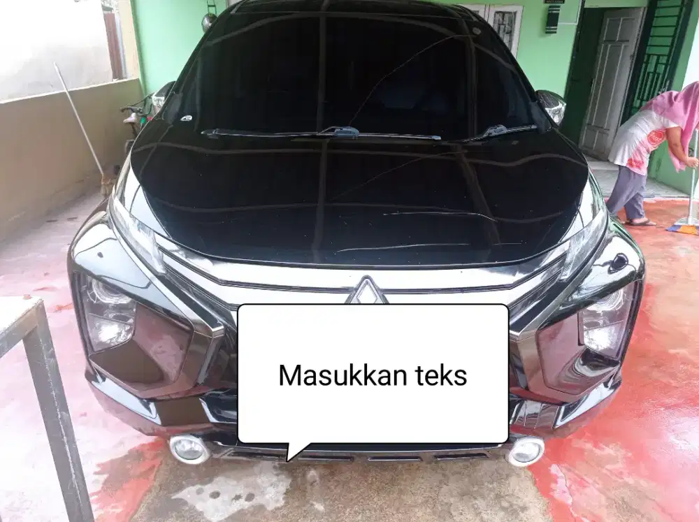 Expander ultimate