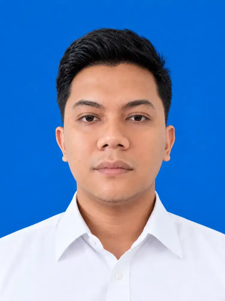 mencari lowongan sebagai driver apa saja