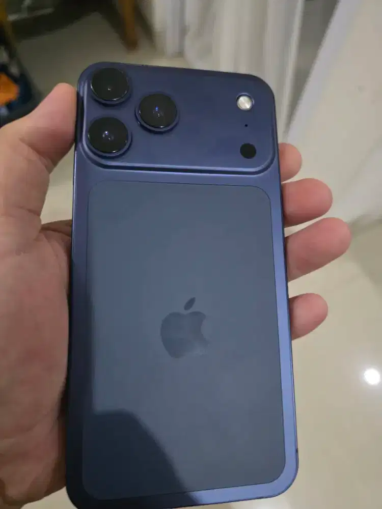Iphone XSmax 256 face Iphone17promax