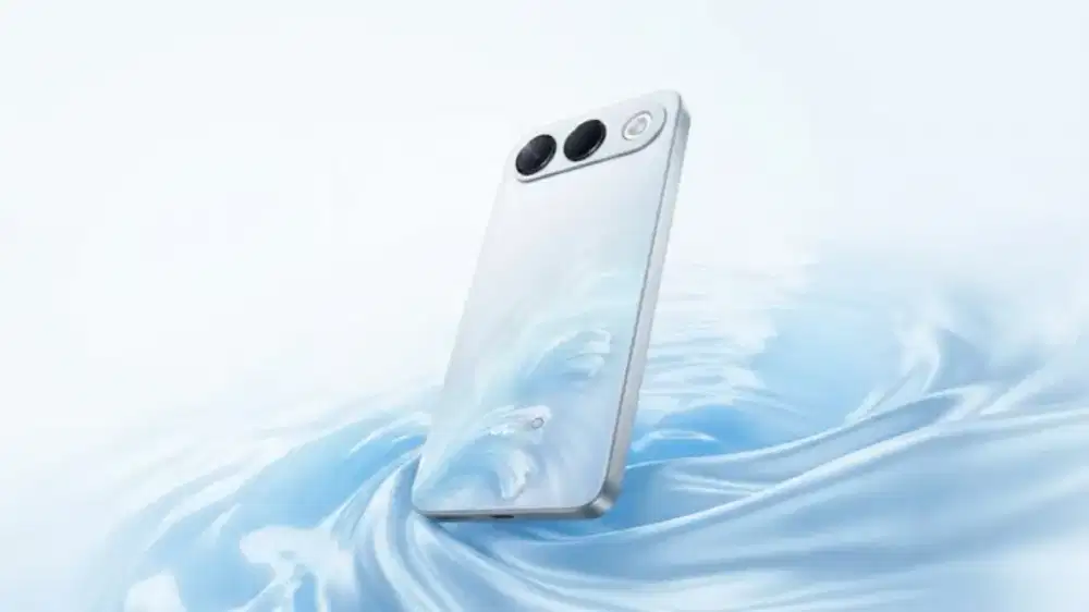 Oppo A7 Pro 5G6/256Gb