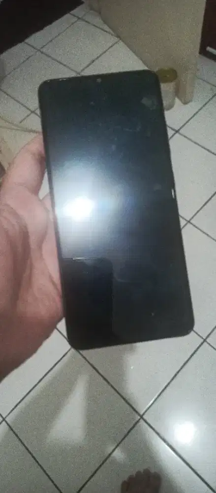 Samsung A32 Mati Total