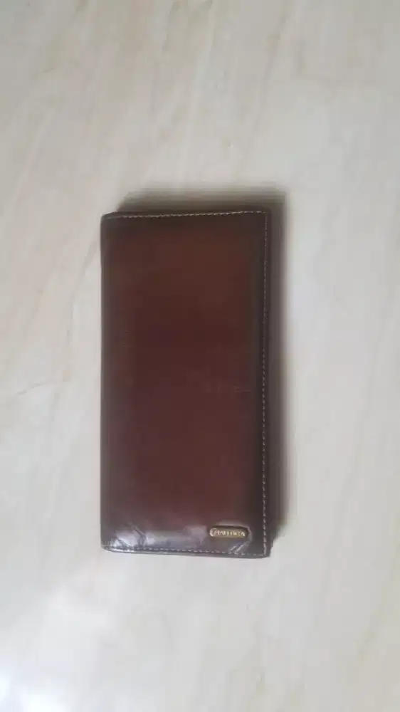 Dompet nautica original