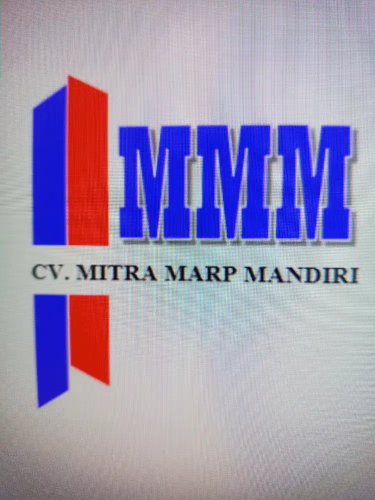 Lowongan Kerja Admin All Rounder