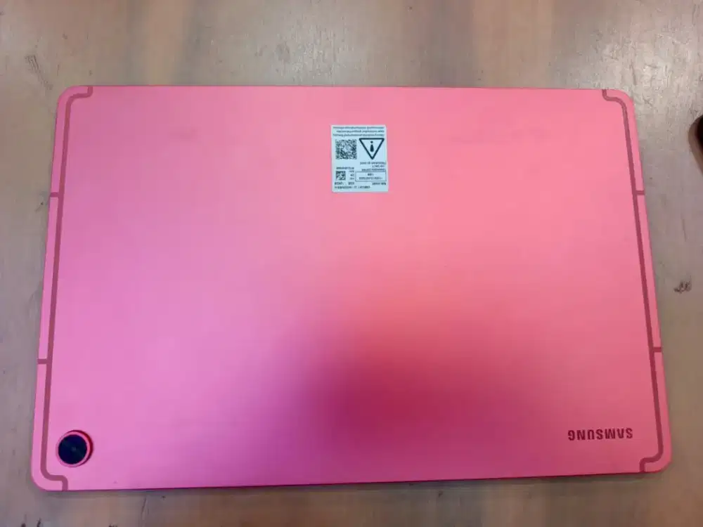 SAMSUNG S10 LITE
