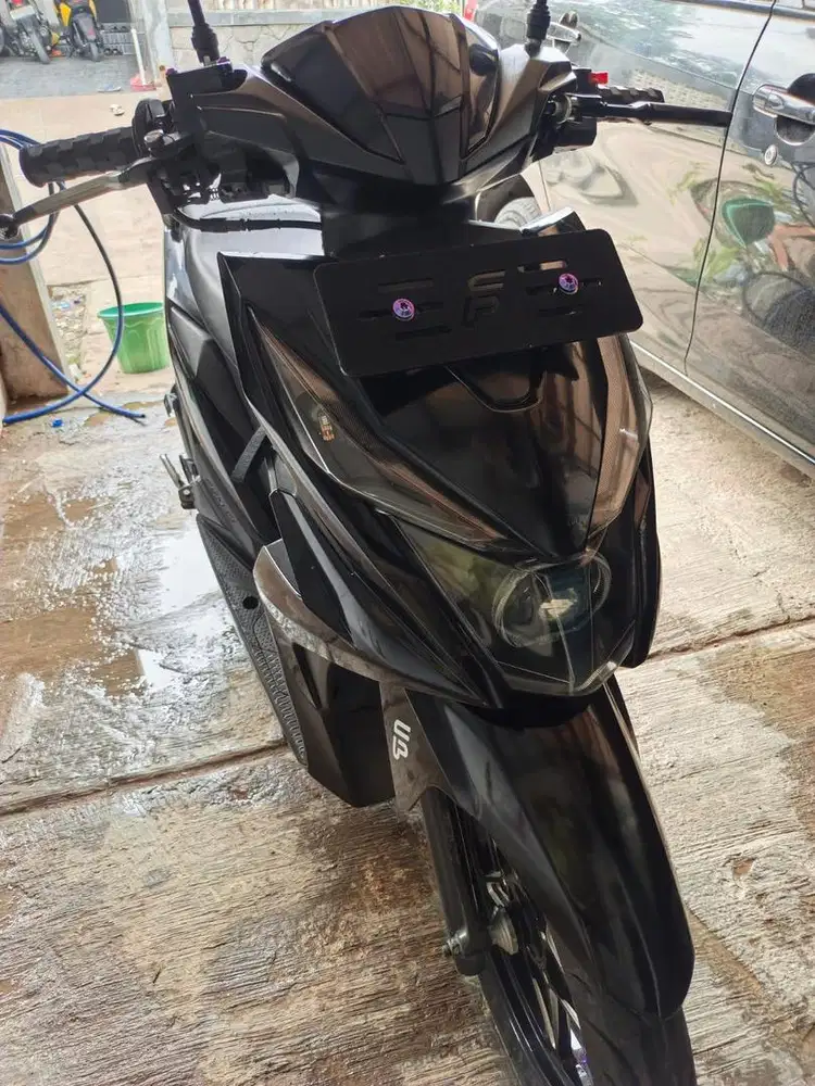jual cepet ajaa, butuh dana buat kuliah