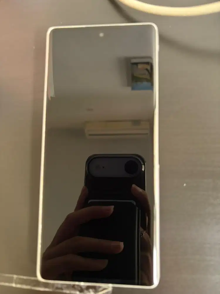 Vivo x fold 3 pro