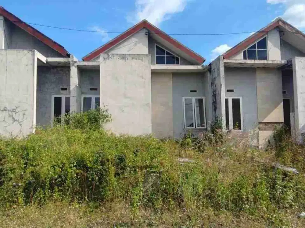 DI JUAL RUMAH 

PERUM GRIYA CEMARA RESIDENCE KAV 42
KEL. : CEMORO KANDANG
KEC. : KEDUNGKANDANG
KAB  : MALANG