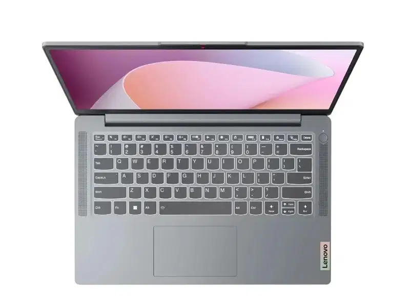 LENOVO NOTEBOOK RYZEN 3 8/512GB