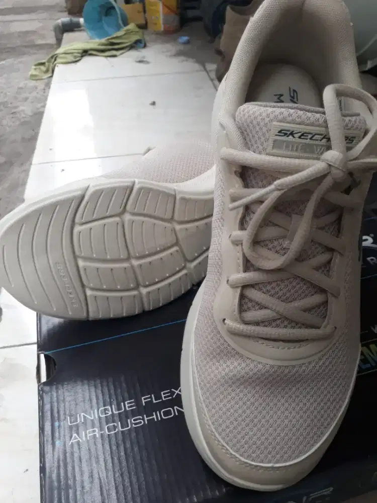 Skechers Skech Air Dinamight