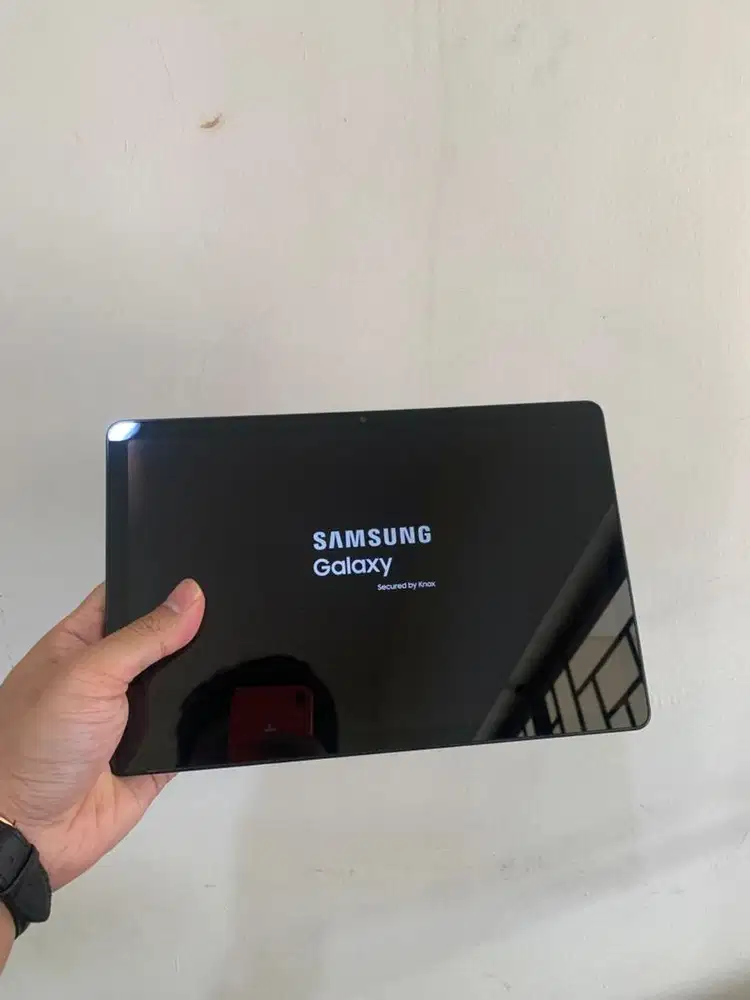 Jual Samsung Galaxy Tab A11+ 5G, 6/128GB, Ori dan Murah di Balikpapan