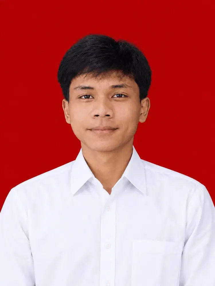 mencari pekerjaan