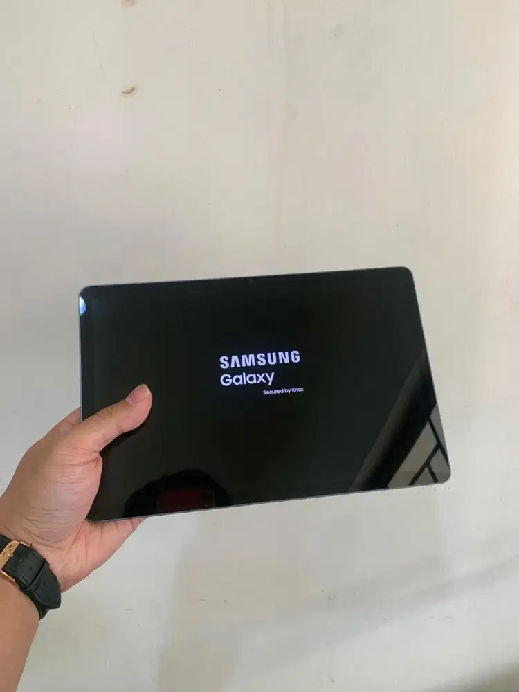 Jual Samsung Galaxy Tab 10 Lite, 6/128 Ori dan Murah di Balikpapan