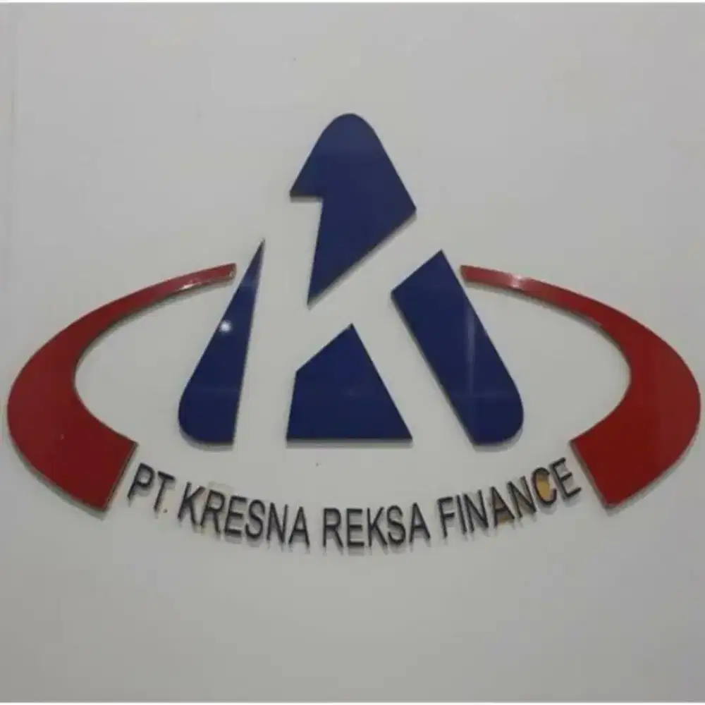 Lowongan Branch Manager