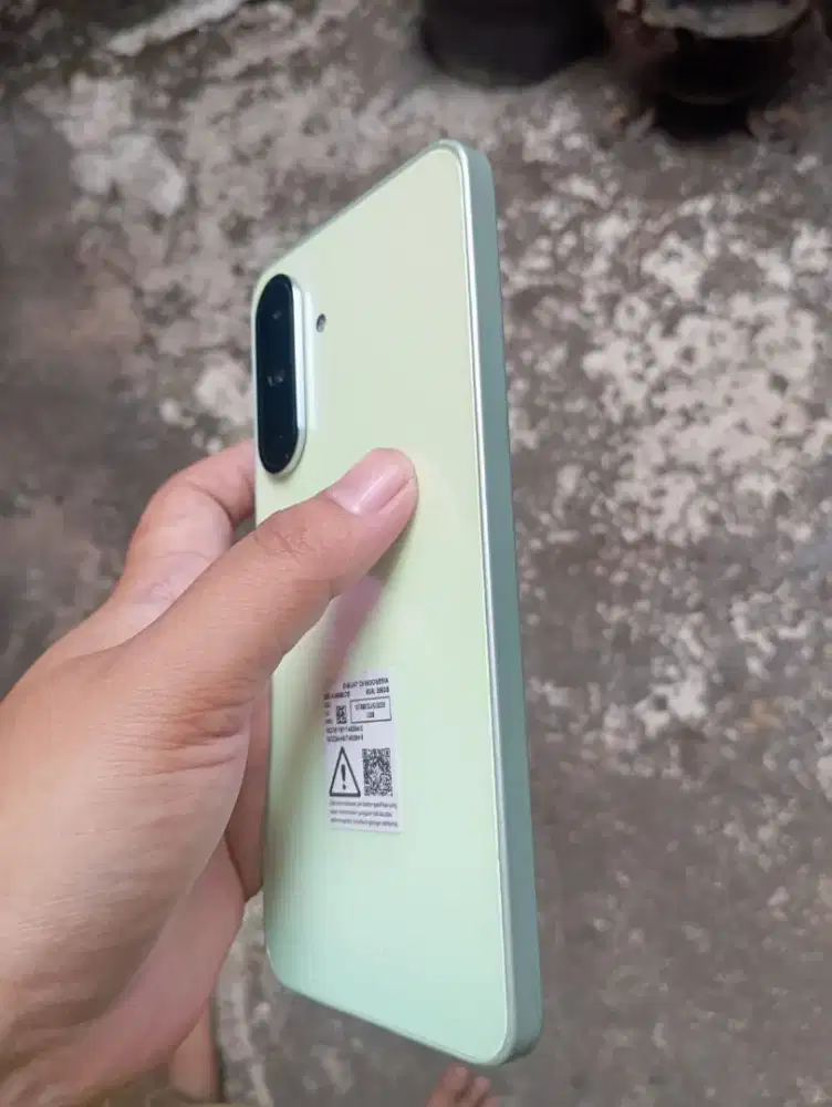 Samsung a36 8/256