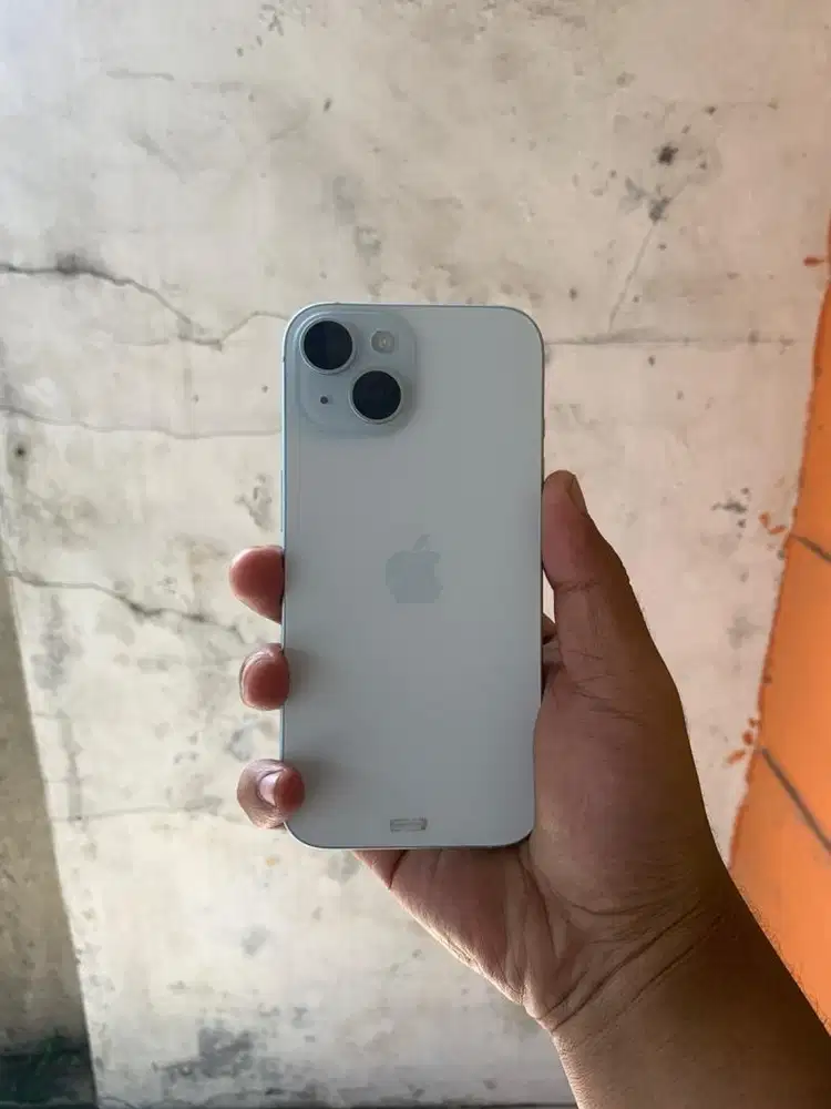 Iphone 15 128gb ex ibox bh 88