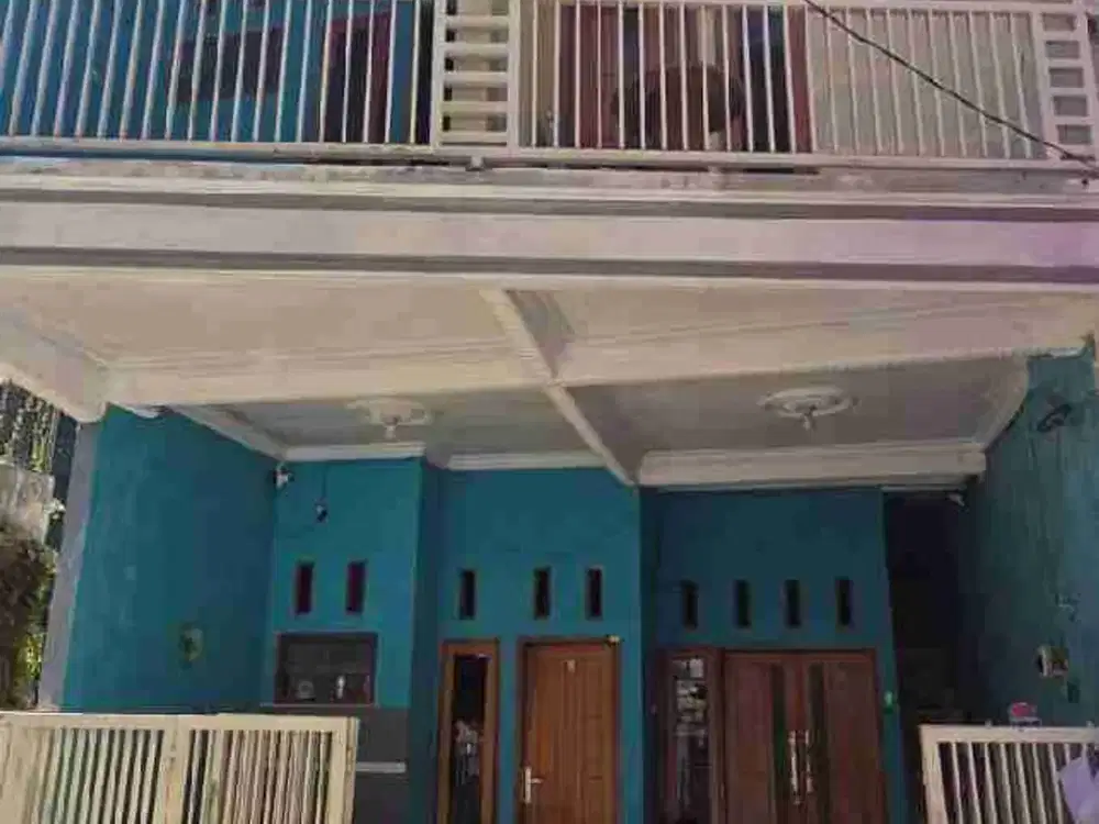 DI JUAL RUMAH 

KEL. : SONGGOKERTO
KEC. : BATU
KAB  : BATU MALANG