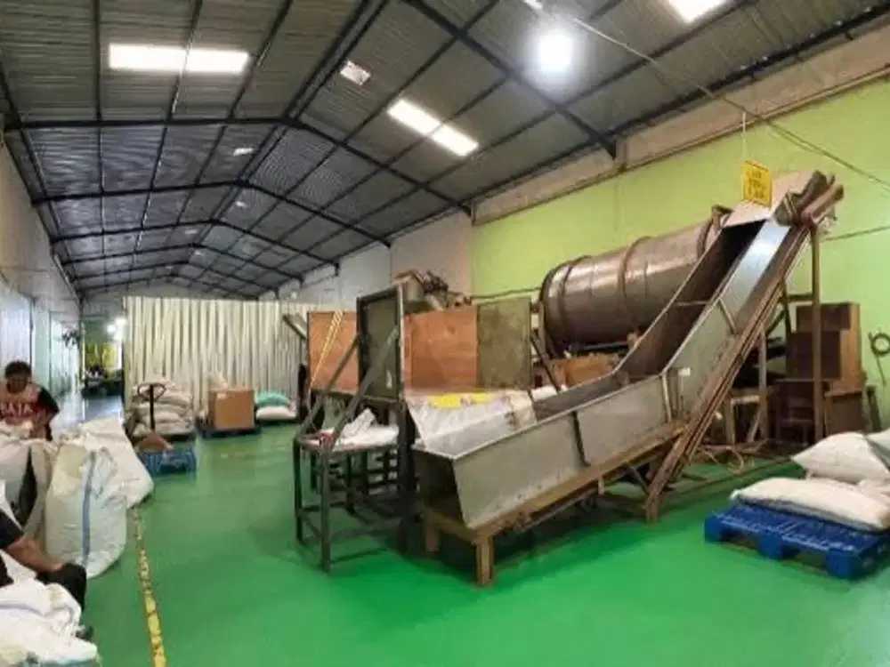 GUDANG MURAH SIAP PAKAI SAFE n LOCK SIDOARJO.