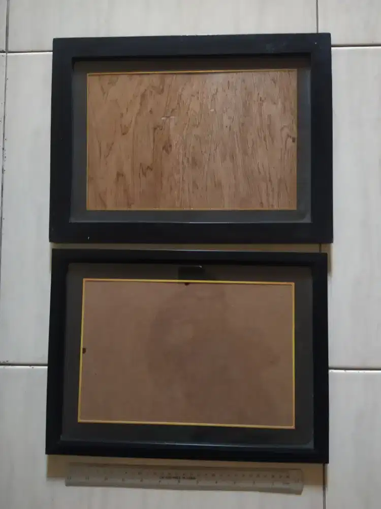 Pigora foto 10 R