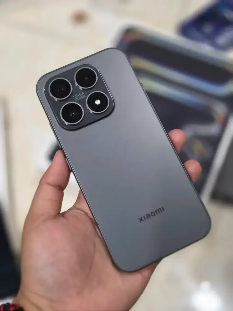 xiaomi 17 512gb resmi Indonesia