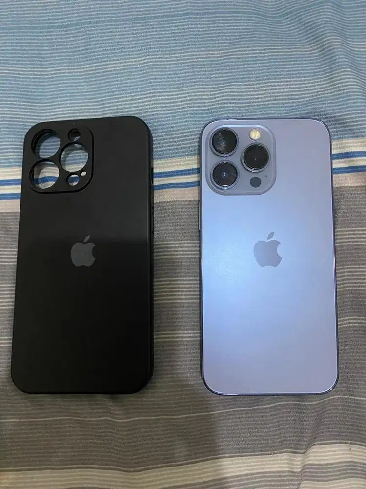 IP 13 Pro 128gb ex-inter