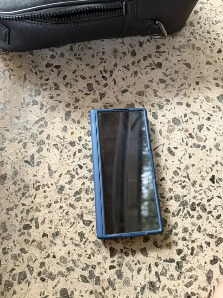 Samsung Galaxy Z Fold6 512GB | Ex SEIN