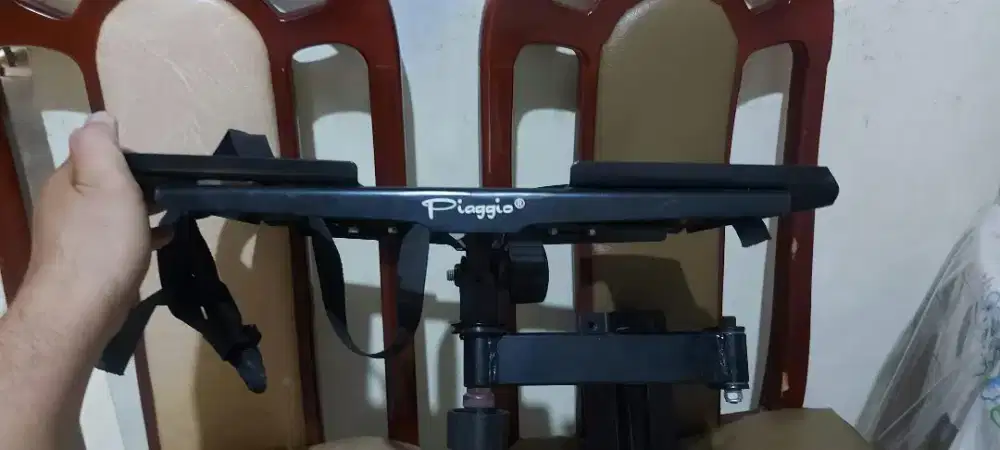 Braket TV Tabung 8 ~ 32 inch