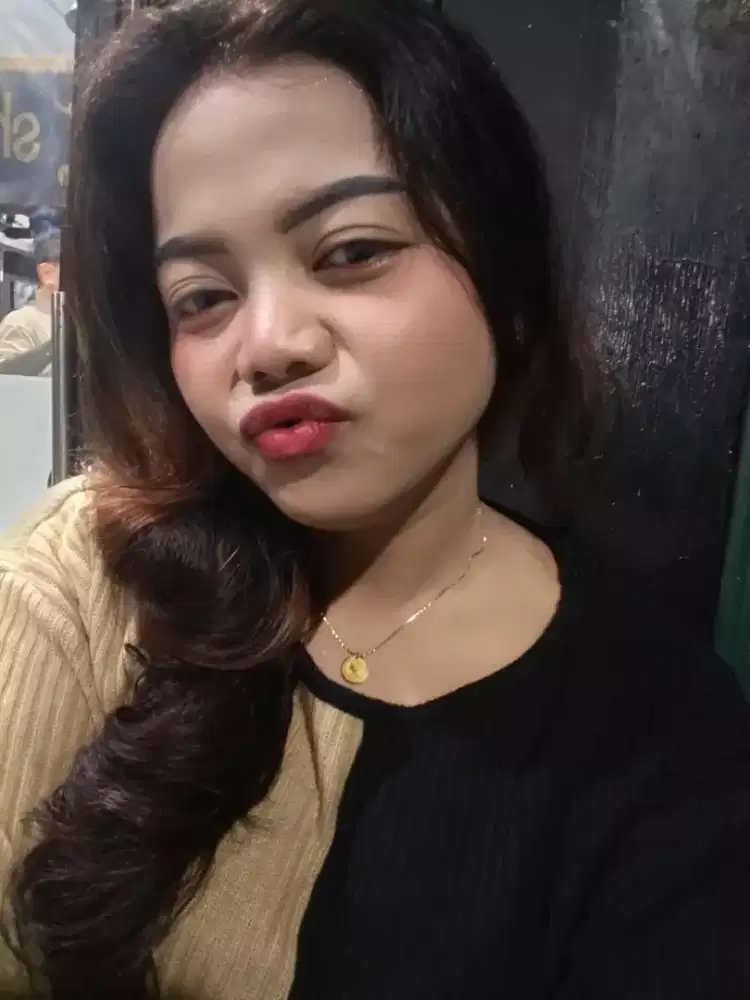 Lagi cari kerjaan