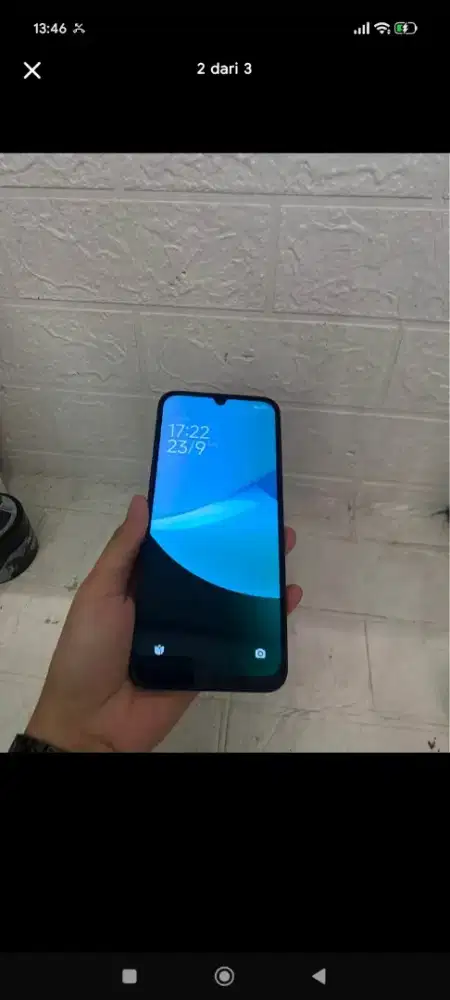 Redmi 15C 6/128