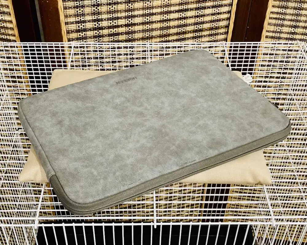 UGREEN Sleeve for Macbook 13