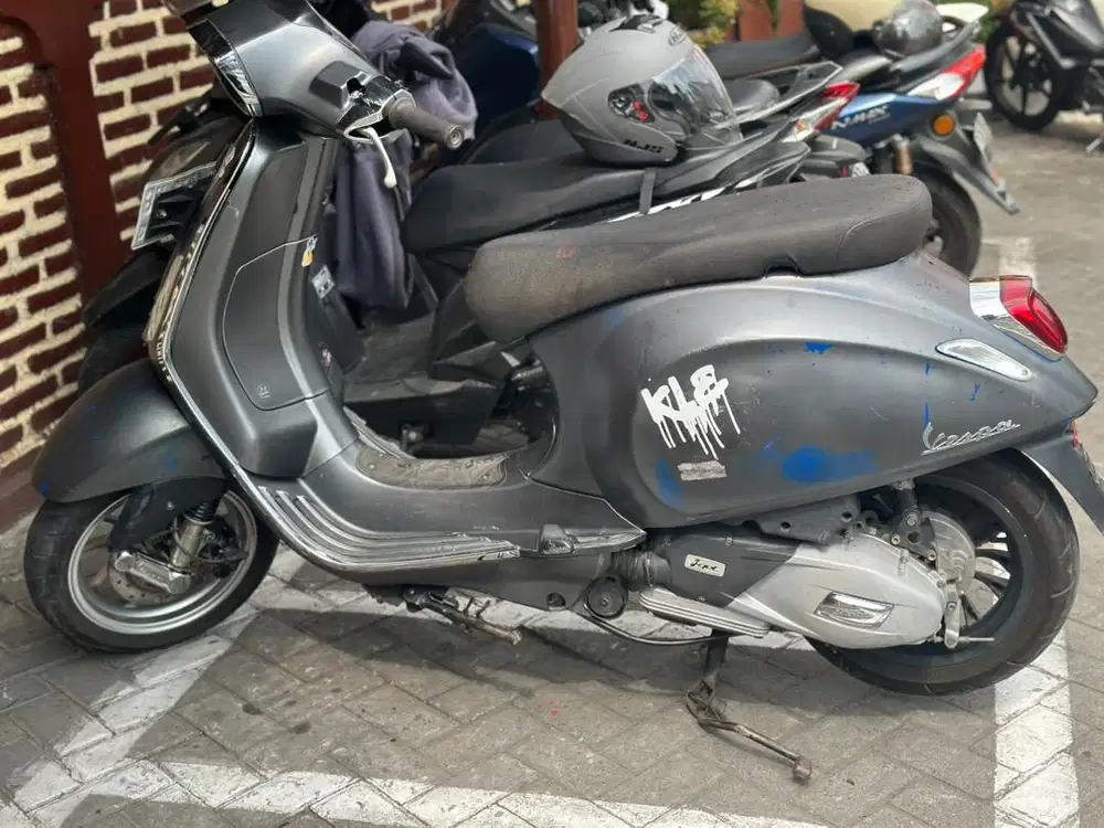 Sprint 2020 abs ss lengkap