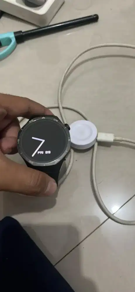 Huawei GT 5 PRO