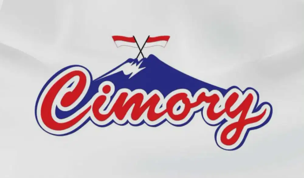 Lowongan Agen Penjualan Miss Cimory