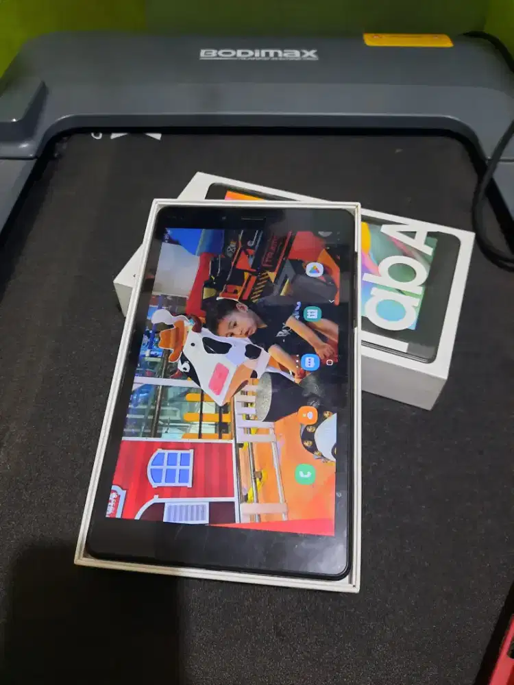 Samsung tab A 2/32