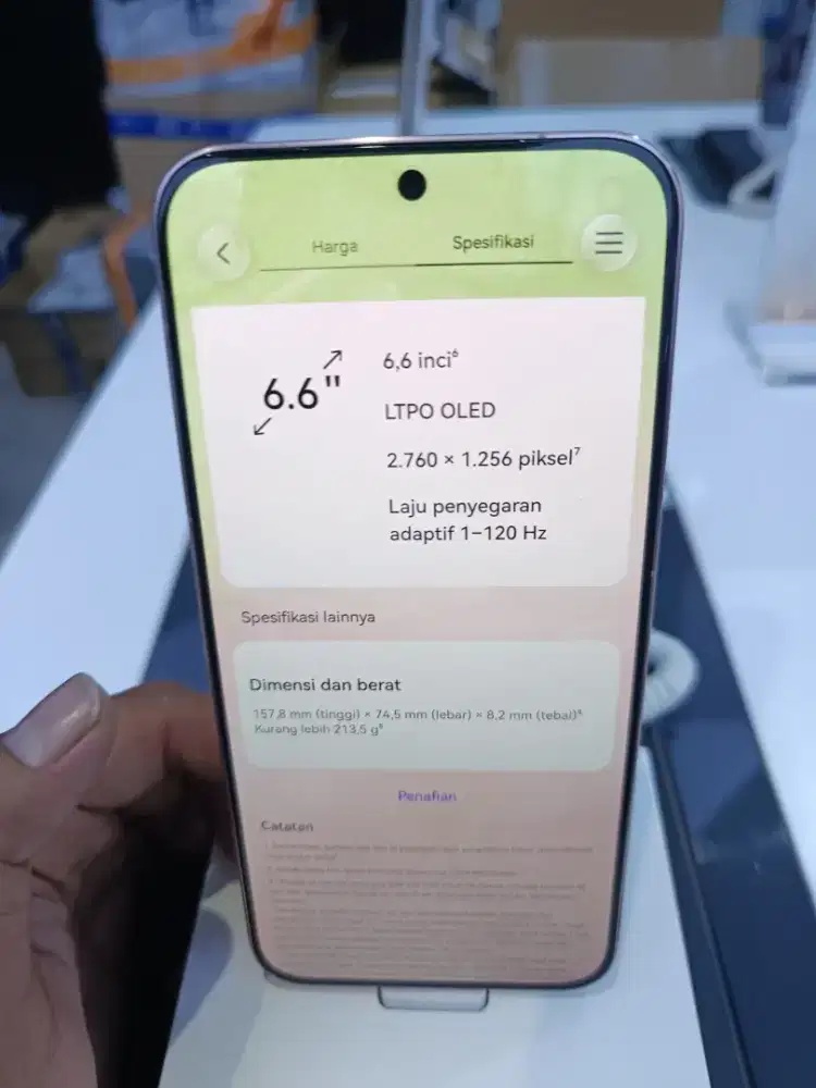 HUAWEI PURA 90S PRO 5G