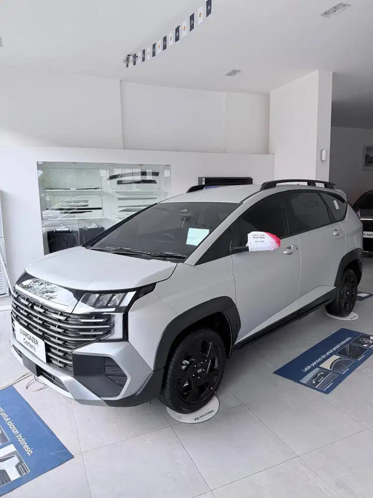 promo bombastis hyundai
