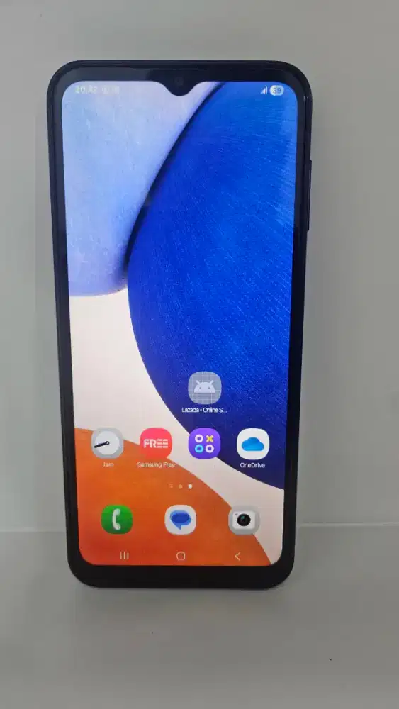 Samsung A14 Ex-SEIN