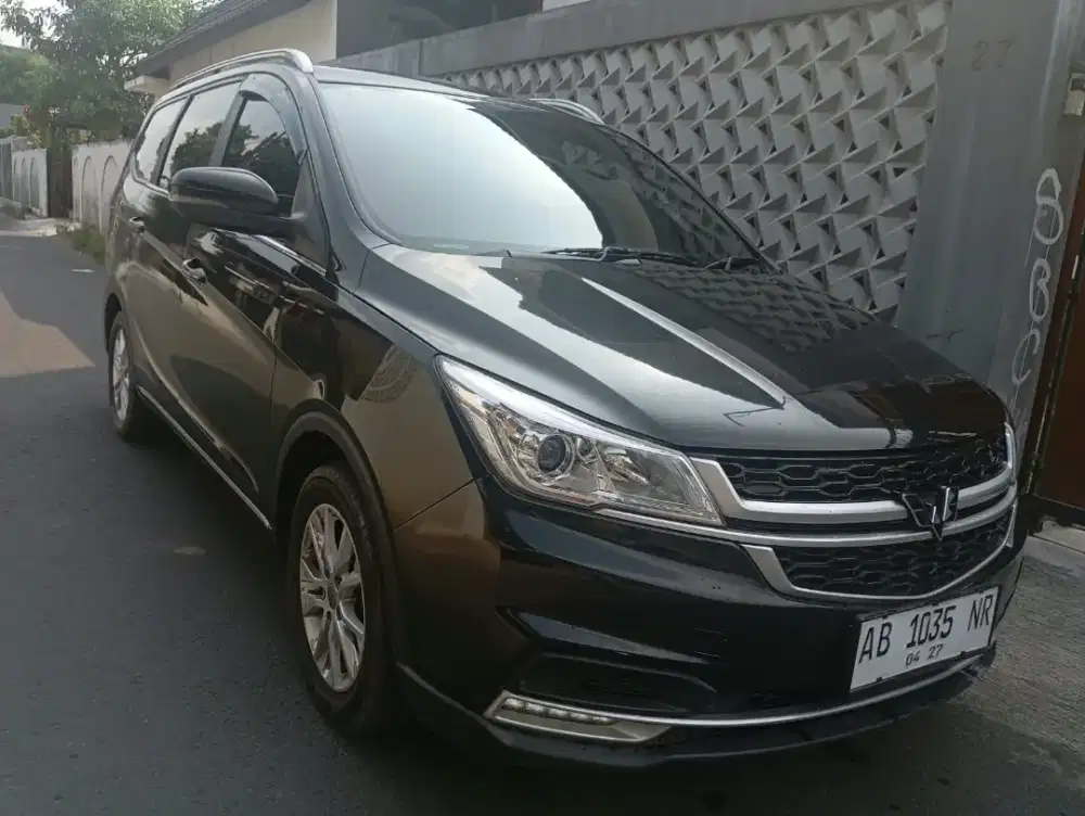 cortez  s 1.5 T lux 2021 akhir AB km 50 rban