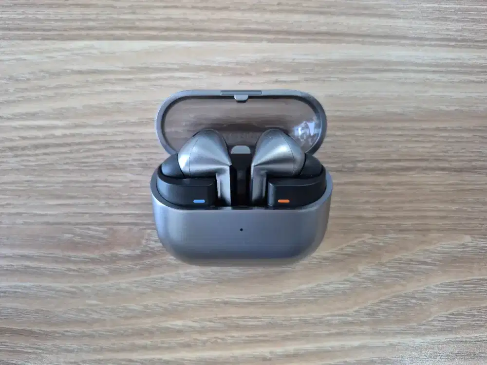 Samsung Galaxy Buds 3 Pro