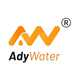 SENIOR BUSINESS DEVELOPMENT