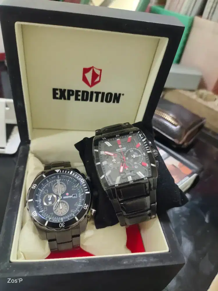 Jual cepat, second original
