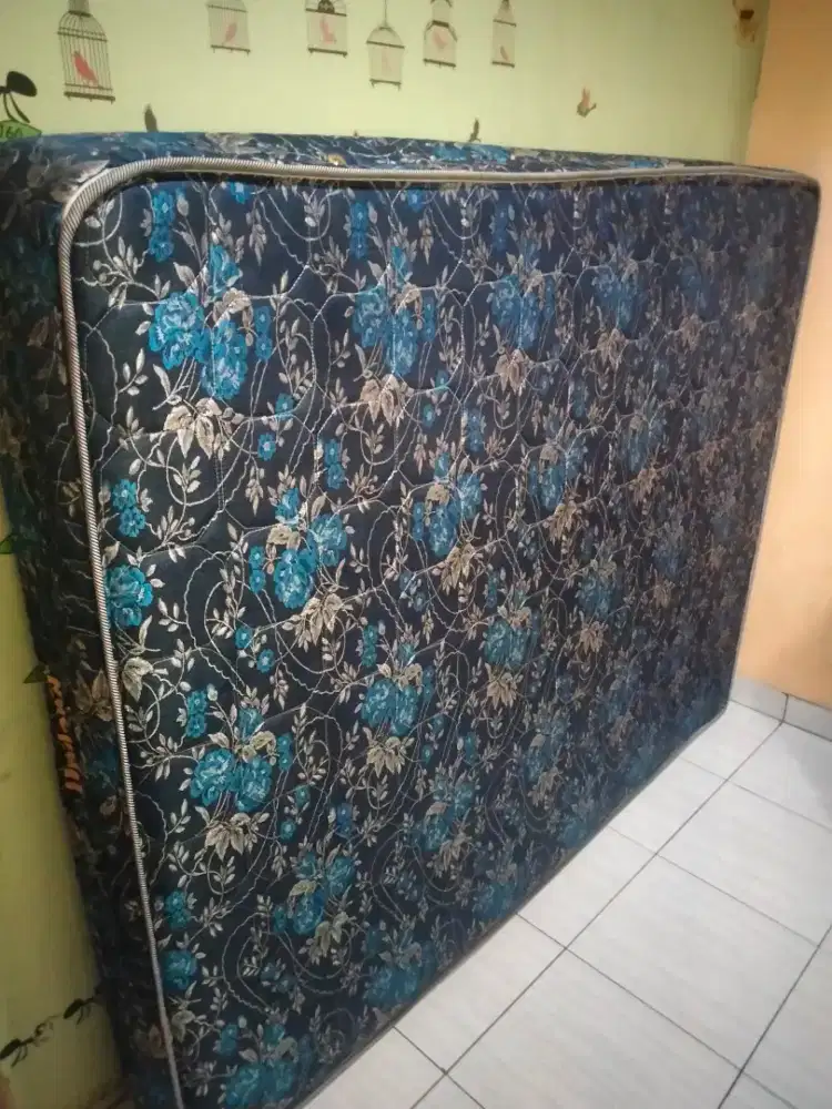 Kasur PER nomer 1