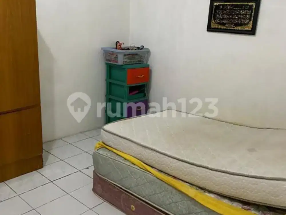 Dijual Rumah Pribadi Daerah Sidoarjo Jawa Timur