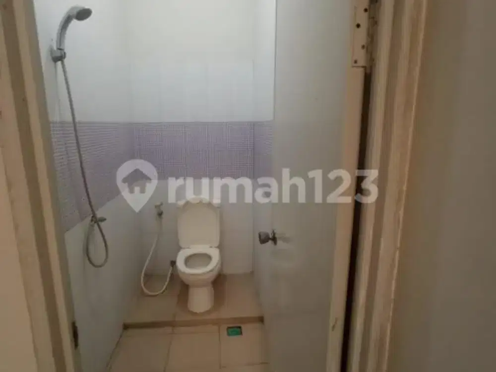 Dijual/Disewa Rumah Sambisari Lontar Surabaya Jawa Timur
