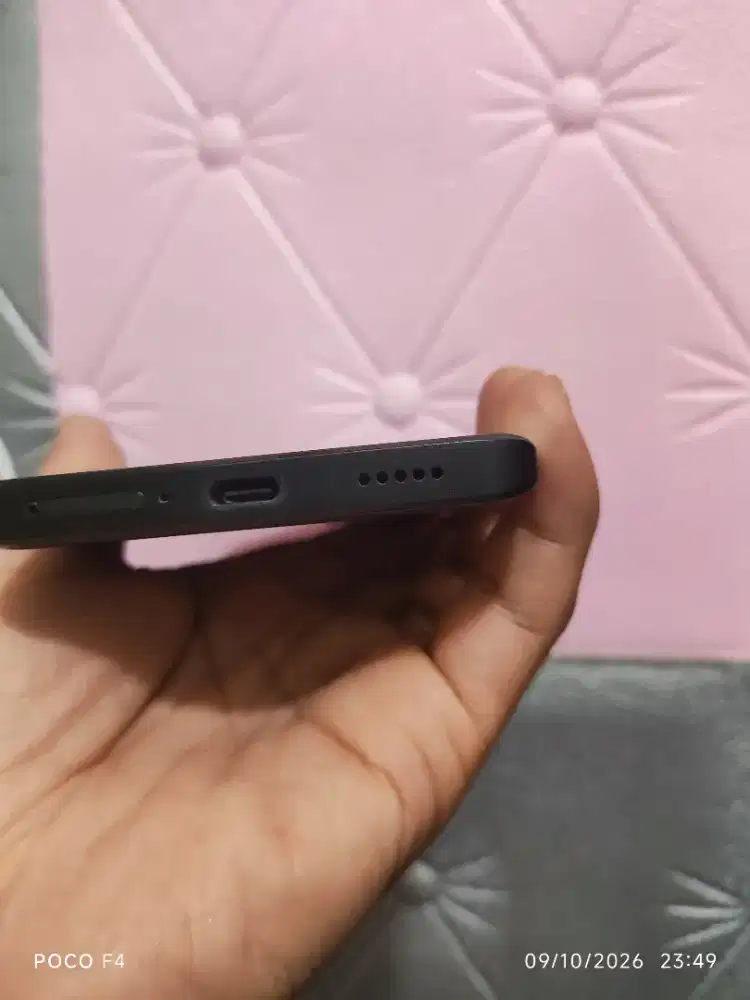 Xiaomi note 13 pro plus 12/512 ORI