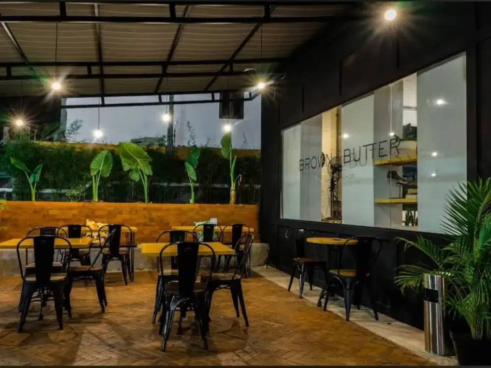 JUAL HOTEL BAGUS DI SEMINYAK