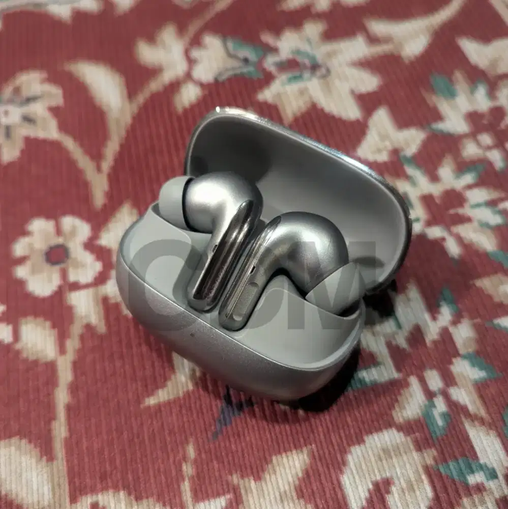 Xiaomi Buds 5 Pro Grey (Unit Only)