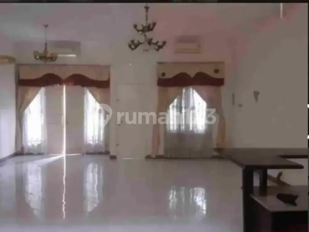 Dijual Murah Rumah Gresik Regency Jawa Timur