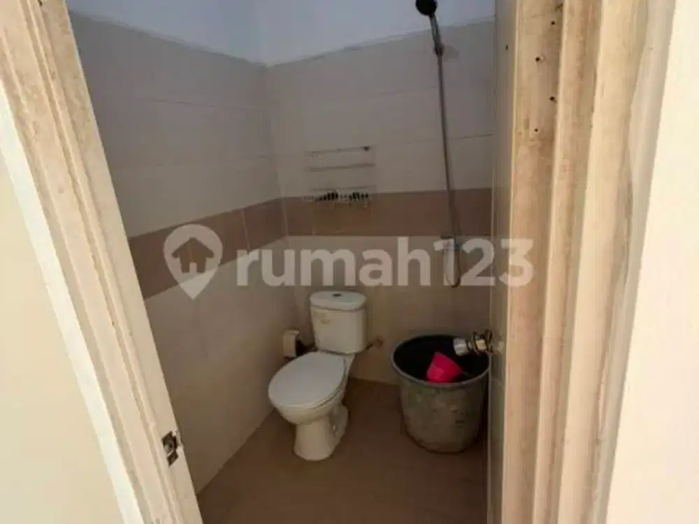 Dijual Cepat Rumah di Daerah Menganti Perumahan Jade Hamlet