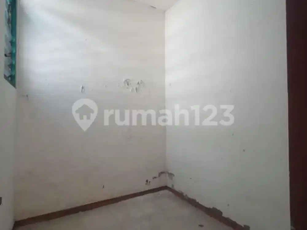 Dijual Rumah Jalan Ploso Timur Surabaya Tengah Kota